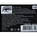 Farres Тени для век 1003-10 2цвета *6