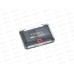 Farres Тени для век 1003-11 2цвета *6