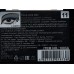 Farres Тени для век 1003-11 2цвета *6