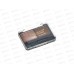 Farres Тени для век 1003-14 2цвета *6