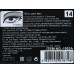 Farres Тени для век 1003-14 2цвета *6