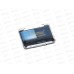 Farres Тени для век 1003-15 2цвета *6