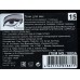 Farres Тени для век 1003-15 2цвета *6