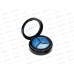 Farres Тени для век 1088-05-DG 3цвета *6