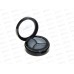 Farres Тени для век 1088-11-DG 3цвета *6