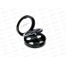 Farres Тени для век 1088-11-DG 3цвета *6