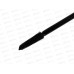 Farres тушь для ресниц 6041-1-DG S.H. *12