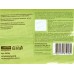 Lux Set салфетки влажные №60*3 универсальные 81056 *8