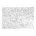 Мегараскраска для малышей. ЕДИНОРОГИ 40552 *10