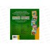 Раскраска с накл. Животные в лесу 35450 *20 Раскраска с накл. Животные в лесу 35450 *20