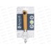 Открывалка для бутылок Agness Nature 671-023 *12
