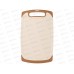 Набор Agness из 12пр 5нож,доск,подст,полов,лож,лоп,шум,лож сп 671-200