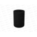Стакан Plast Team Блек РТ502410028 Стакан Plast Team Блек РТ502410028