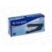 Степлер KANGARO  №24/6, 26/6 DS-35, на 30л,ассорти *10