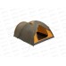 Палатка PASSAT-4 (N-2368-4 GO) Nisus, 376038
