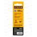 Сверло по металлу для винтовертов и шуруповертов Stayer Hex-1/4 4.0*98мм Сверло по металлу для винтовертов и шуруповертов Stayer Hex-1/4 4.0*98мм