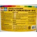 Краска влагост Крокса КР-45 Белая акрил 14кг Краска влагост Крокса КР-45 Белая акрил 14кг