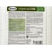 Грунтовка Праймер для ОСБ Д-79 5л Грунтовка Праймер для ОСБ Д-79 5л