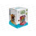 Развив. игровой центр "Мини-автомат с игрушками" 2912051 в коробке