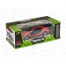 Машинка на пульте р/у, 2884865 свет, 2 цв. в коробке 25*11*9см Машинка на пульте р/у, 2884865 свет, 2 цв. в коробке 25*11*9см