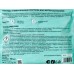 NAMZA Пластины для чистки сантехники унив 100шт 150гр 0641