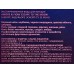 Amore&Fiore Escape To The Moon, п/в 25мл жен М Amore&Fiore Escape To The Moon, п/в 25мл жен М