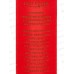 Parfum De France Crerry Berry, п/в 12мл жен  М