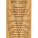 Parfum De France Costa De Sol, п/в 12мл жен М Parfum De France Costa De Sol, п/в 12мл жен М