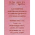 Parfum De France Crystal, п/в 12мл жен М Parfum De France Crystal, п/в 12мл жен М