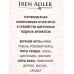 Parfum De France Imperatrice, п/в 12мл жен  М