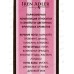 Parfum De France Pink Bomb, п/в 12мл жен  М