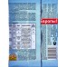 Актара от колорадского жука пак. 0,6г *200  ВХ