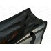 Папка пл. ПЧЕЛКА А4 Super bike широкая ПМ-А4-251 *30