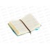 Записн.книжка  Alingar 96л А7 Трендовые надписи, AL9304