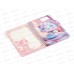 Блокнот 60л MAZARI Кошечка,14*21см греб. M-3288 *12