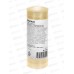Скотч 12*33 MAZARI проз 35мкм  M-17184  *12/300
