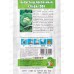 Капуста Слава 1305 Б/К ДУ (Евро, 0,5) СеДек *10 +