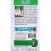 Лук Элефант МС ПОР ДУ (Евро, 1) СеДек *10 Лук Элефант МС ПОР ДУ (Евро, 1) СеДек *10