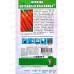 Морковь Китайская Красавица ДУ (Евро, 2) СеДек *10 Морковь Китайская Красавица ДУ (Евро, 2) СеДек *10