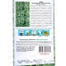 Чабер огородный Корсиканец (пряность) (Евро 0,1) *10 СеДек Чабер огородный Корсиканец (пряность) (Евро 0,1) *10 СеДек