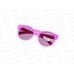 Очки детские, микс ДО-5908 в пакете  *24
