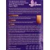 MC Was Ультратонкие гигиенические прокладки Ultra Super Night soft 8шт *80