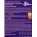 MC Was Ультратонкие гигиенич прокладки More Choice Normal Dry 10шт 3к