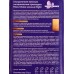 MC Was Ультратонкие гигиенич прокладки More Choice Night Dry 8шт 8к