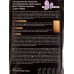 MC Was Ультратонкие гигиен прокл More Choice Super Night Dry 8шт 5к