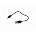 Гарнитура Bluetooth Borofone BC34 белая