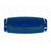 Колонка-Bluetooth 5.0 2*5В 1200mАч Borofone BR3 Blue
