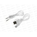Колонка-Bluetooth 5.0 2*5В 1200mАч Borofone BR3 Blue