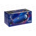 Колонка-Bluetooth 5.0 2*5В 1200mАч Borofone BR3 Blue
