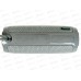 Колонка-Bluetooth 5.1 2*5В 1800mАч More Choice BS22 Grey
